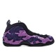 Nike Air Foamposite Pro 'Purple Camo'
  624041 012