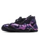 Nike Air Foamposite Pro 'Purple Camo'
  624041 012