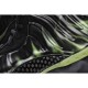Nike Air Foamposite One 'Paranorman'
  579771 003