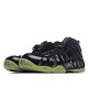 Nike Air Foamposite One 'Paranorman'
  579771 003