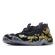 Supreme x Air Foamposite One SP 'Black'
  652792 001