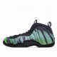 Nike Air Foamposite One PRM 'All Star   Northern Lights'
  840559 001