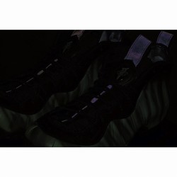 Nike Air Foamposite One PRM 'All Star   Northern Lights'
  840559 001