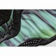 Nike Air Foamposite One PRM 'All Star   Northern Lights'
  840559 001