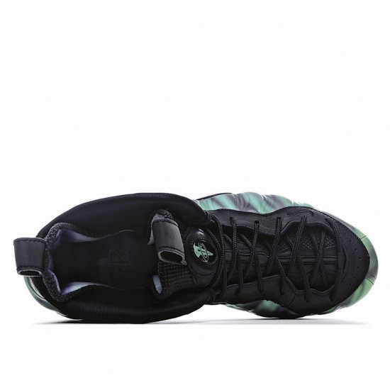 Nike Air Foamposite One PRM 'All Star   Northern Lights'
  840559 001