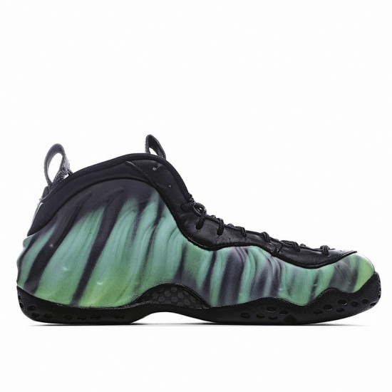 Nike Air Foamposite One PRM 'All Star   Northern Lights'
  840559 001