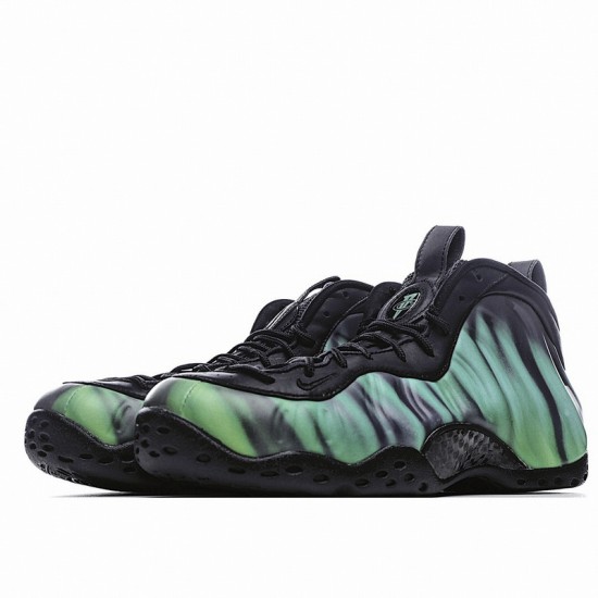 Nike Air Foamposite One PRM 'All Star   Northern Lights'
  840559 001