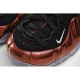 Nike Air Foamposite One 'Metallic Red'
  314996 610