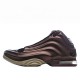 Nike Air Signature Player 139372 800