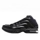 Nike Air Signature Player 139372 011