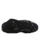 Nike Air Signature Player 139372 011