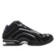 Nike Air Signature Player 139372 011