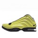 Nike Air Signature Player 139372 701