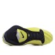 Nike Air Signature Player 139372 701