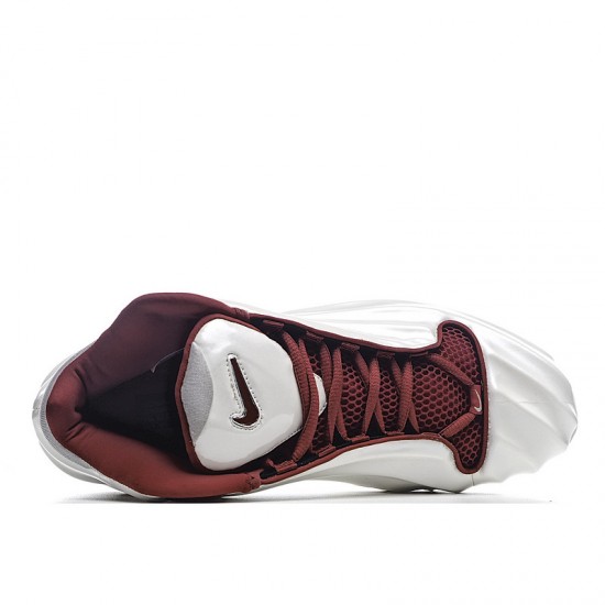 Nike Air Signature Player  139372 161