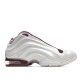 Nike Air Signature Player  139372 161