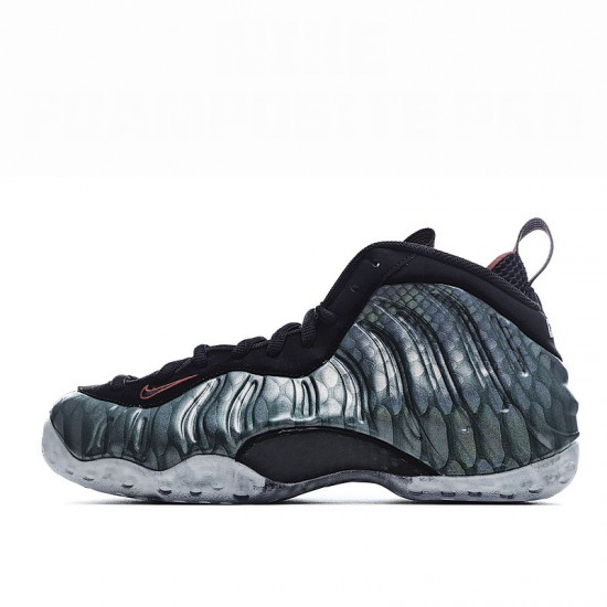 Nike Air Foamposite One PRM 'Gone Fishing'
  575420 300