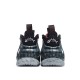 Nike Air Foamposite One PRM 'Gone Fishing'
  575420 300