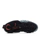 Nike Air Foamposite One PRM 'Gone Fishing'
  575420 300