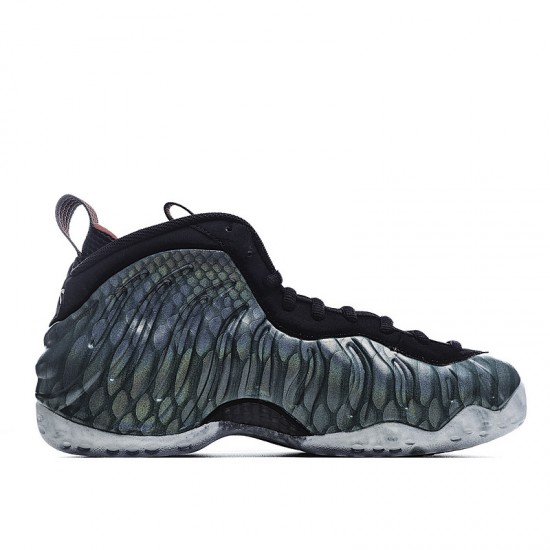 Nike Air Foamposite One PRM 'Gone Fishing'
  575420 300