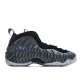 Nike Air Foamposite One PRM 'Gone Fishing'
  575420 300