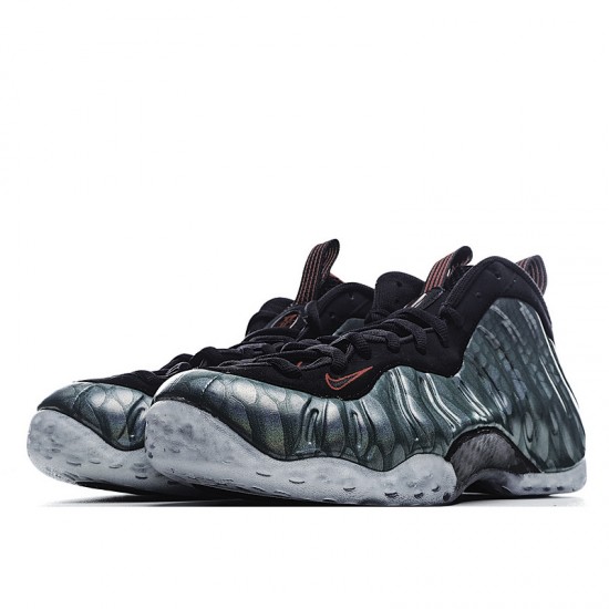 Nike Air Foamposite One PRM 'Gone Fishing'
  575420 300