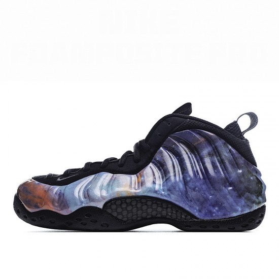 Nike Air Foamposite One XX QS 'Big Bang'
  AR3771 800