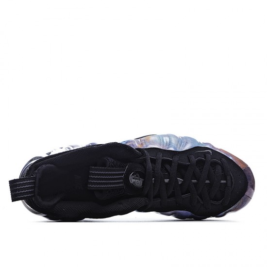 Nike Air Foamposite One XX QS 'Big Bang'
  AR3771 800