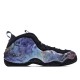 Nike Air Foamposite One XX QS 'Big Bang'
  AR3771 800