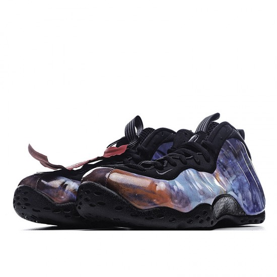 Nike Air Foamposite One XX QS 'Big Bang'
  AR3771 800