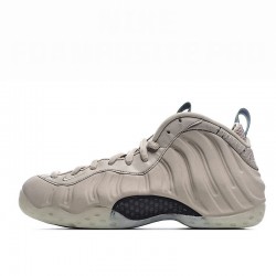 Wmns Air Foamposite One 'Particle Beige'
  AA3963 200