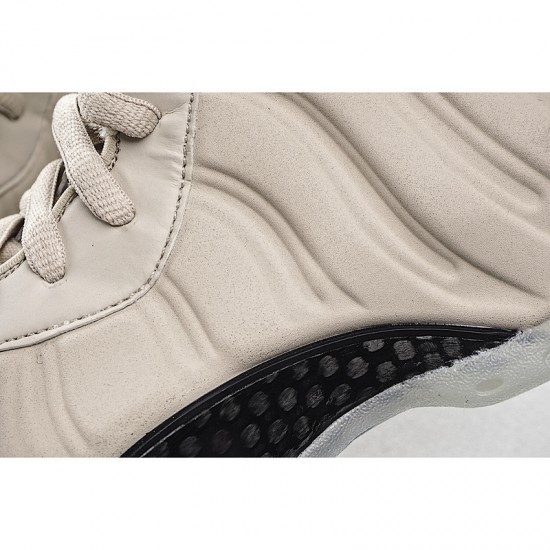 Wmns Air Foamposite One 'Particle Beige'
  AA3963 200