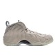 Wmns Air Foamposite One 'Particle Beige'
  AA3963 200