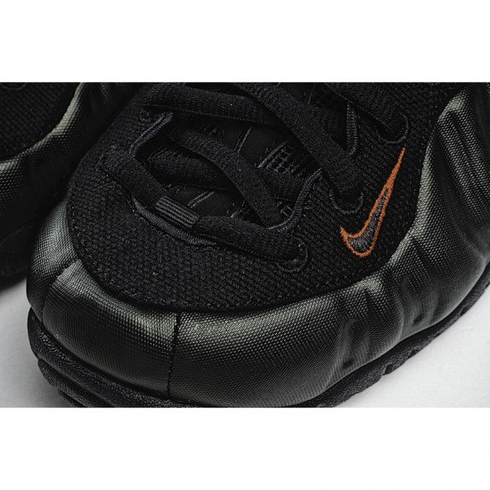 Nike Air Foamposite Pro 'Sequoia'
  624041 304