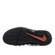 Nike Air Foamposite Pro 'Sequoia'
  624041 304
