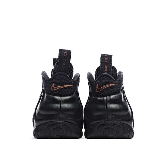 Nike Air Foamposite Pro 'Sequoia'
  624041 304