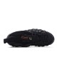 Nike Air Foamposite Pro 'Sequoia'
  624041 304