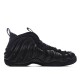 Nike Air Foamposite Pro 'Sequoia'
  624041 304