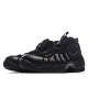 Nike Air Foamposite Pro 'Sequoia'
  624041 304