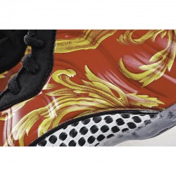 Supreme x Air Foamposite One SP 'Red'
  652792 600