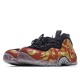 Supreme x Air Foamposite One SP 'Red'
  652792 600