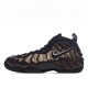 Nike Air Foamposite Pro 'Hyper Crimson'
  624041 800