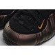 Nike Air Foamposite Pro 'Hyper Crimson'
  624041 800