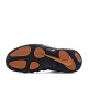 Nike Air Foamposite Pro 'Hyper Crimson'
  624041 800