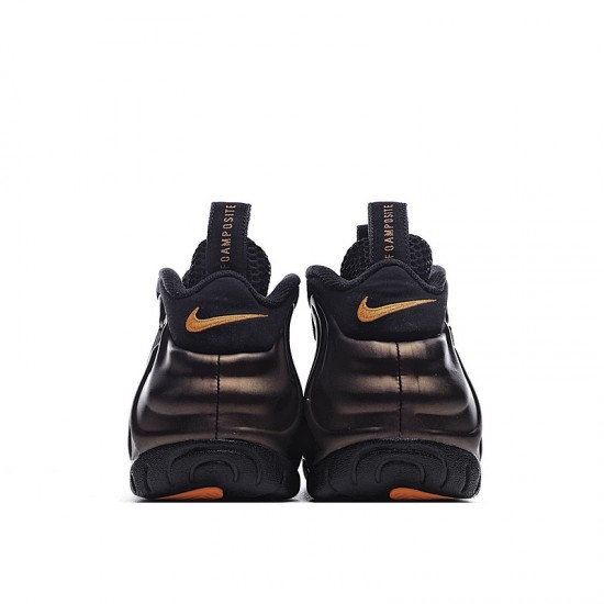 Nike Air Foamposite Pro 'Hyper Crimson'
  624041 800