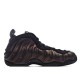 Nike Air Foamposite Pro 'Hyper Crimson'
  624041 800