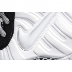 Nike Air Foamposite Pro 'Chrome White'
  624041 103