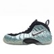 Nike Air Foamposite Pro 'Island Green'
  624041 303