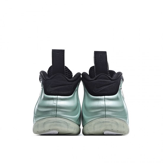 Nike Air Foamposite Pro 'Island Green'
  624041 303