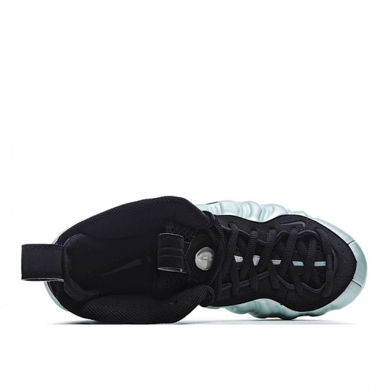 Nike Air Foamposite Pro 'Island Green'
  624041 303